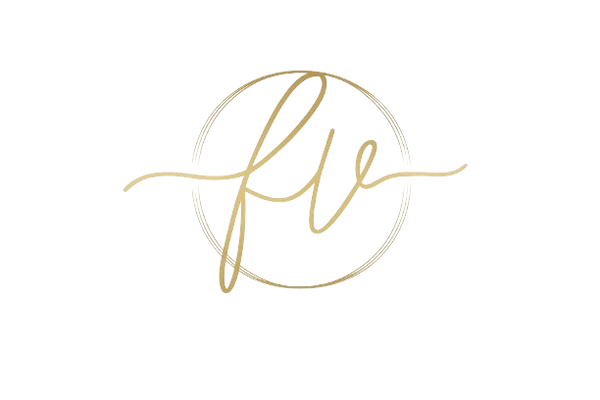 F.V BY FLAVIA VIERIU